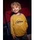 SUDADERA NIÑO EXPLORER MAYORAL