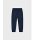 CHÁNDAL DOS PANTALONES GO NORTH NIÑO MAYORAL