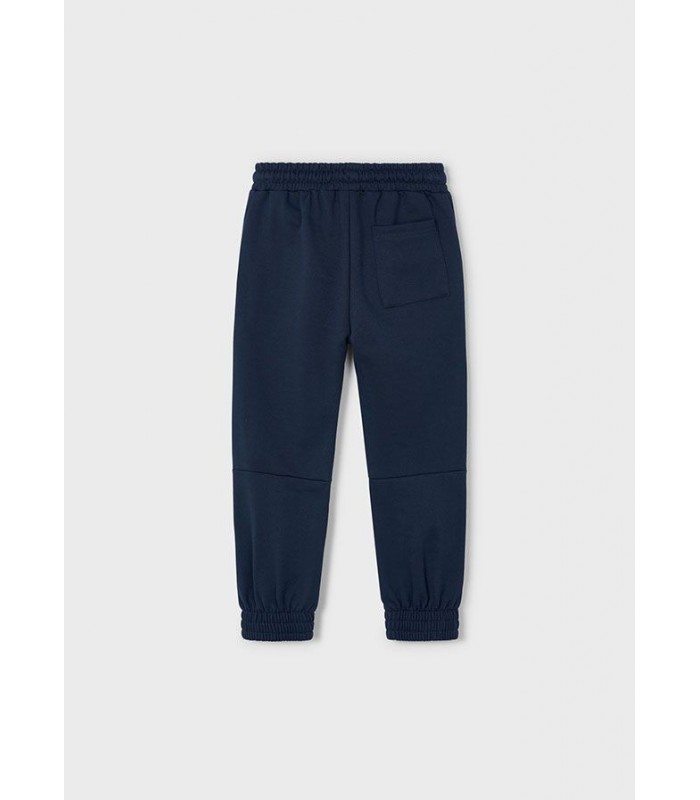 CHÁNDAL DOS PANTALONES GO NORTH NIÑO MAYORAL