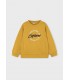 SUDADERA NIÑO EXPLORER MAYORAL