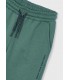 CHÁNDAL DOS PANTALONES GO NORTH NIÑO MAYORAL