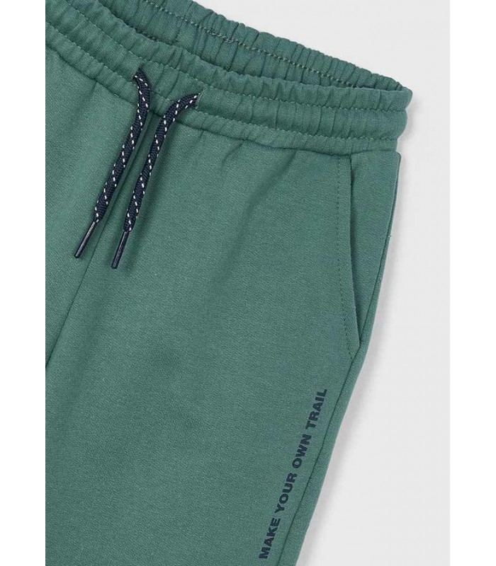 CHÁNDAL DOS PANTALONES GO NORTH NIÑO MAYORAL