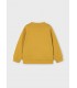 SUDADERA NIÑO EXPLORER MAYORAL