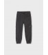 PANTALÓN CARGO NIÑO MAYORAL