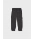 PANTALÓN CARGO NIÑO MAYORAL