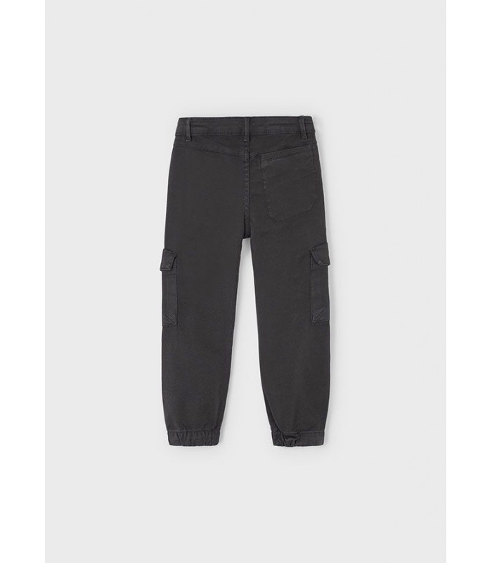 PANTALÓN CARGO NIÑO MAYORAL