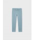 PANTALÓN BÁSICO FELPA NIÑA MAYORAL