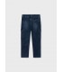 PANTALÓN VAQUERO CARGO NIÑO MAYORAL