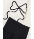 CONJUNTO LEGGING LAZO NIÑA MAYORAL