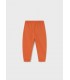 CHÁNDAL DOS PANTALONES BEBÉ NIÑO MAYORAL