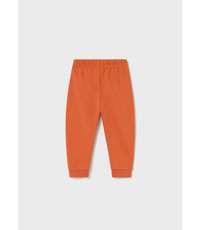 CHÁNDAL DOS PANTALONES BEBÉ NIÑO MAYORAL