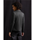 BLAZER BÁSICO MUJER STREET ONE
