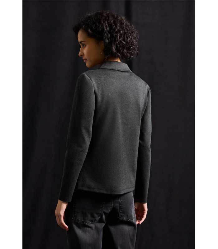 BLAZER BÁSICO MUJER STREET ONE