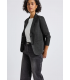 BLAZER BÁSICO MUJER STREET ONE