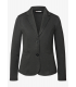 BLAZER BÁSICO MUJER STREET ONE