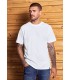 CAMISETA BÁSICA M/C HOMBRE STREET ONE
