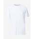 CAMISETA BÁSICA M/C HOMBRE STREET ONE