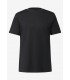 CAMISETA BÁSICA M/C HOMBRE STREET ONE