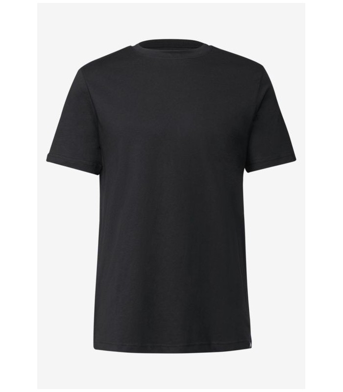 CAMISETA BÁSICA M/C HOMBRE STREET ONE