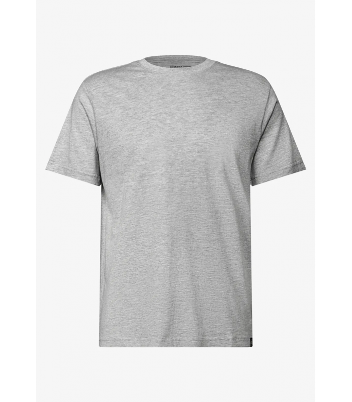 CAMISETA BÁSICA M/C HOMBRE STREET ONE