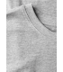 CAMISETA BÁSICA M/C HOMBRE STREET ONE