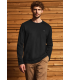 CAMISETA BÁSICA M/L HOMBRE STREET ONE