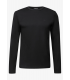 CAMISETA BÁSICA M/L HOMBRE STREET ONE