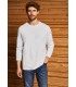 CAMISETA BÁSICA M/L HOMBRE STREET ONE