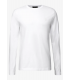 CAMISETA BÁSICA M/L HOMBRE STREET ONE