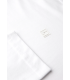 CAMISETA BÁSICA M/L HOMBRE STREET ONE