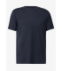 CAMISETA BÁSICA M/C HOMBRE STREET ONE