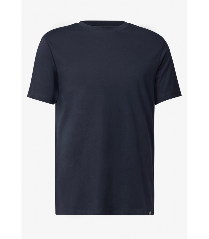 CAMISETA BÁSICA M/C HOMBRE STREET ONE