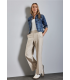 CHAQUETA VAQUERA MUJER STREET ONE