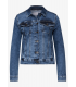 CHAQUETA VAQUERA MUJER STREET ONE