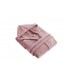 ALBORNOZ VELVET MANTEROL
