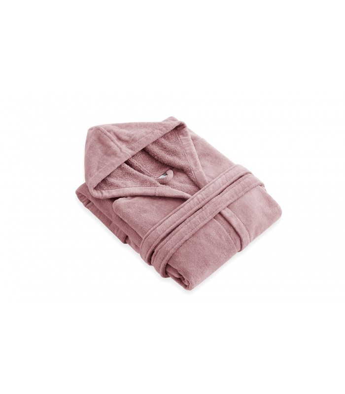 ALBORNOZ VELVET MANTEROL