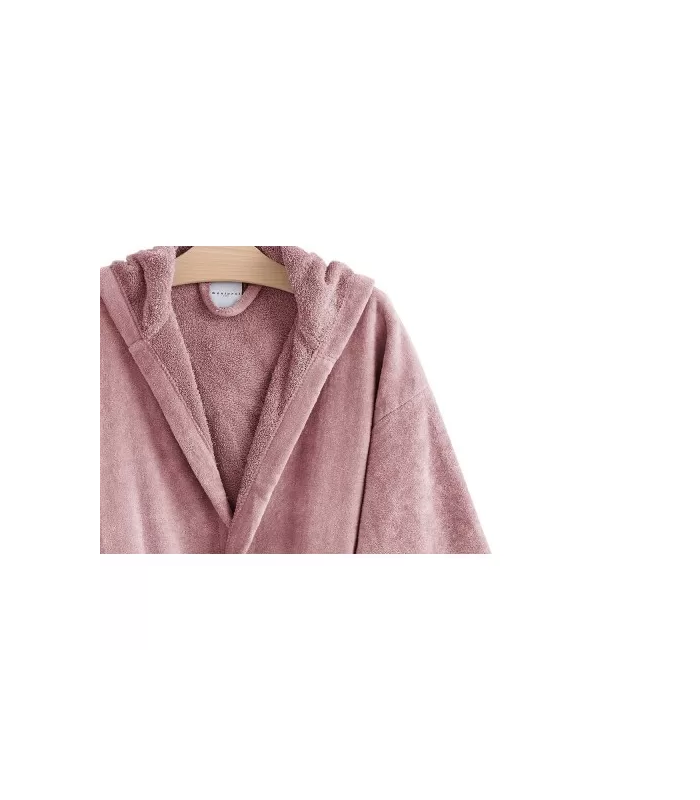 ALBORNOZ VELVET MANTEROL