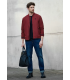 CAZADORA HOMBRE STREET ONE