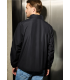 PARKA HOMBRE STREET ONE