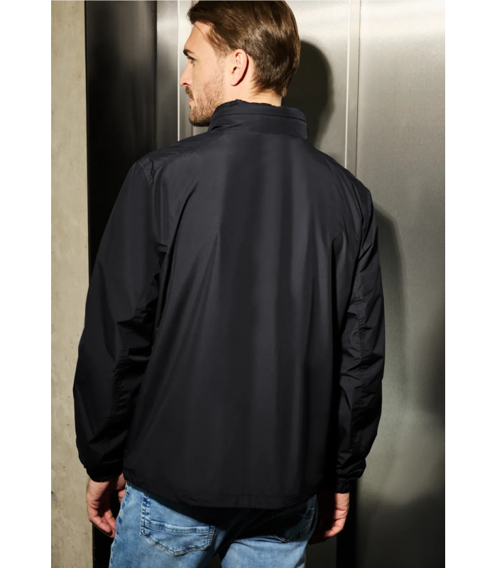 PARKA HOMBRE STREET ONE