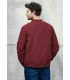 CAZADORA HOMBRE STREET ONE