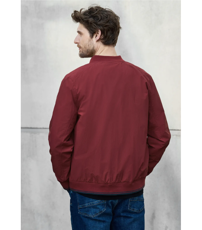 CAZADORA HOMBRE STREET ONE