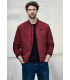 CAZADORA HOMBRE STREET ONE
