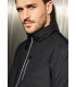PARKA HOMBRE STREET ONE
