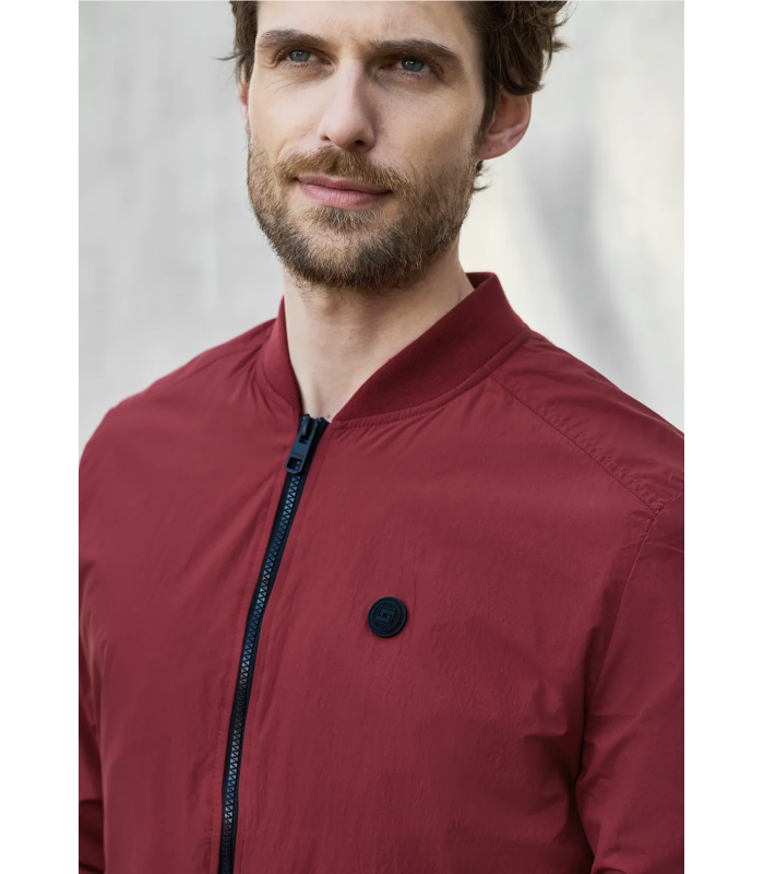 CAZADORA HOMBRE STREET ONE