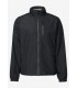 PARKA HOMBRE STREET ONE