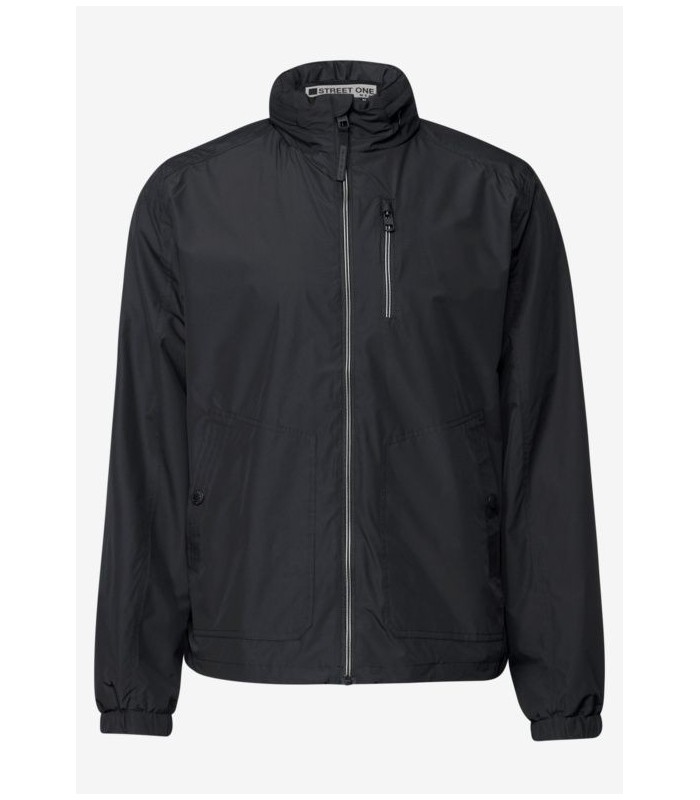 PARKA HOMBRE STREET ONE