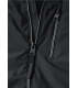 PARKA HOMBRE STREET ONE