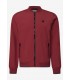 CAZADORA HOMBRE STREET ONE