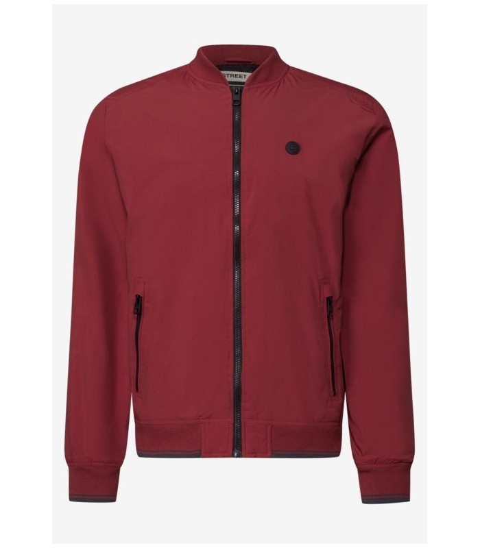 CAZADORA HOMBRE STREET ONE